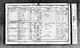 Census 1851 Godstone Road Warlingham, Surrey HO107/1600/265/14 Census 1851 Godstone Road Warlingham, Surrey HO107/1600/265/14
