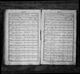 Baptism Brenchley, Kent (All Saints' Church) 8 Mar 1835 Sarah Anne Nash