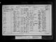 Census UK 1881 RG11/815/108/25 Census UK 1881 RG11/815/108/25