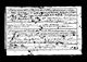 Marriage Southwark, Surrey (St Olave's Church) 5 Jul 1853 James John Tomkins & Harriet Brooks
