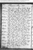 Baptism Glasgow, Lanarkshire, Scotland 6 May 1821 Alexander Crichton