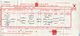 Birth St Ives, Huntingtonshire (Khan Yunis, Needingworth Road) 2 Jan 1923 Helen Joan Guy