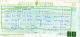 Marriage Cheshunt, Hertfordshire (St Mary the Virgin) 24 Sep 1945 Lewis Moate & Helen Joan Guy