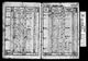 Census 1841 Tilkhurst, East Grinstead, Sussex HO107/1115/1 Census 1841 Tilkhurst, East Grinstead, Sussex HO107/1115/1