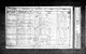 Census 1851 Brenchley, Kent HO107/1615/41/7 Census 1851 Brenchley, Kent HO107/1615/41/7