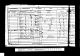 Census UK 1851 Class: HO107; Piece: 1613; Folio: 663; Page: 5; GSU roll: 193514