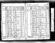Census UK 1841 HO107; Piece: 481; Book: 5; Civil Parish: Chiddingstone; County: Kent; Enumeration District: 8; Folio: 27; Page: 11; Census UK 1841 HO107; Piece: 481; Book: 5; Civil Parish: Chiddingstone; County: Kent; Enumeration District: 8; Folio: 27; Page: 11;
