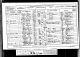 Census UK 1861 RG 9; Piece: 490; Folio: 73; Page: 10; GSU roll: 542648