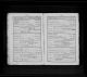 Marriage boughton under blean, kent (St Peter and St Paul) 15 Jul 1833 Richard Wedd Nash & Elizabeth Perriman Marriage boughton under blean, kent (St Peter and St Paul) 15 Jul 1833 Richard Wedd Nash & Elizabeth Perriman
