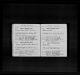 Marriage boughton under blean, kent (St Peter and St Paul) 15 Jul 1833 Richard Wedd Nash & Elizabeth Perriman Marriage boughton under blean, kent (St Peter and St Paul) 15 Jul 1833 Richard Wedd Nash & Elizabeth Perriman