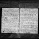 Baptism Brenchley, Kent (All Saints church) 13 Jun 1779 Alexander Joy Baptism Brenchley, Kent (All Saints church) 13 Jun 1779 Alexander Joy