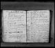 Baptism Staplehurst, Kent (All Saints Church) 19 Sep 1686 Martha Burden