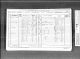 Census UK 1871 RG10, Piece number 925, Folio 80, Page 1