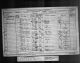 Census UK 1881 RG11 Piece number 917, Folio 72, Page 29