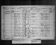 Census UK 1881 RG11 Piece number 917, Folio 72, Page 29