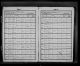 Baptism Leigh, Kent 10 Apr 1857 Frederick Barden Baptism Leigh, Kent 10 Apr 1857 Frederick Barden