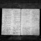 Baptism Brenchley, Kent (All Saints) 23 Jun 1765 Jenny Brooker