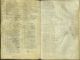 Baptism Brenchley, Kent (All Saints) 12 Jul 1724 George Brooker