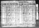 Census UK 1841 HO107, Piece number 1085, Book number 7, Folio number 34, Page number 18