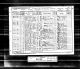 Census UK 1891 RG12; Piece: 588; Folio: 107; Page: 9