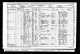 Census UK 1901 RG13; Piece: 653; Folio: 47; Page: 33 Census UK 1901 RG13; Piece: 653; Folio: 47; Page: 33