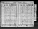 Census UK 1841 HO107, Piece number 385, Book number 19, Folio number 4, Page number 2 Census UK 1841 HO107, Piece number 385, Book number 19, Folio number 4, Page number 2
