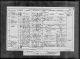 Census UK 1881 RG11, Piece number 1245, Folio 48, Page 7 Census UK 1881 RG11, Piece number 1245, Folio 48, Page 7