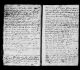 Baptism Penshurst, Kent (St John the Baptist) 20 Jun 1779 Charlotte Paige