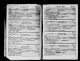 Marriage Penshurst, Kent (St John the Baptist) 23 May 1768 Edward Paige & Jane Bridger