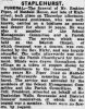 Erskine piper obit