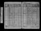 Census UK 1841 HO107/743 18/4/10