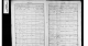 Baptism Isleham, Cambridgeshire 29 May 1836 John Lambert