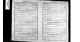 Marriage Isleham, Cambridgeshire 25 Apr 1834 Matthew Lambert & Ann Harvey