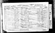 Census UK 1861 Class: RG9; Piece: 3992; Folio: 1; Page: 2; GSU roll: 543218