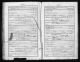 Marriage Brecon, Breconshire, Wales (St Marys Chapel) 29 Jan 1832 George Scott & Mary Cowmeadow