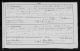 Marriage Llanvapley, Monmouthshire (St Mabli's Church) 28 Oct 1841 Edward Williams & Mary Cowmeadow
