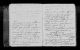 Baptism Llantilio Crossenny, Monmouthshire 24 May 1812 Edward Williams Baptism Llantilio Crossenny, Monmouthshire 24 May 1812 Edward Williams