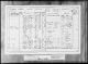 Census UK 1881 RG11/2135/73/6