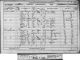 Census UK 1861 RG9/1375/8/9