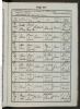 Baptism Sidmouth, Devon 19 Sep 1877 Ada Maud Northcott