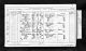Census UK 1871 RG10/2042/66/17