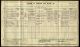 Census UK 1911 RG14/15810/23