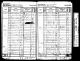 Census UK 1841 HO107/214/3/4/2