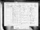 Census UK 1891 RG12; Piece: 2059; Folio: 56; Page: 1;