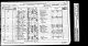 Census UK 1871 RG10/2037/21/1 Census UK 1871 RG10/2037/21/1