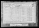 Census UK 1881 RG11/2131/36/13 Census UK 1881 RG11/2131/36/13