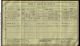 Census UK 1911 RG14/337/1/1