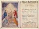 colin Jenner baptism record