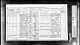 Census 1871 Lower Wood Street Gillingham, Kent RG10/908/57/5 Census 1871 Lower Wood Street Gillingham, Kent RG10/908/57/5