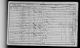 Census 1851 Hattersley, Cheshire HO107/2239/14/1 Census 1851 Hattersley, Cheshire HO107/2239/14/1